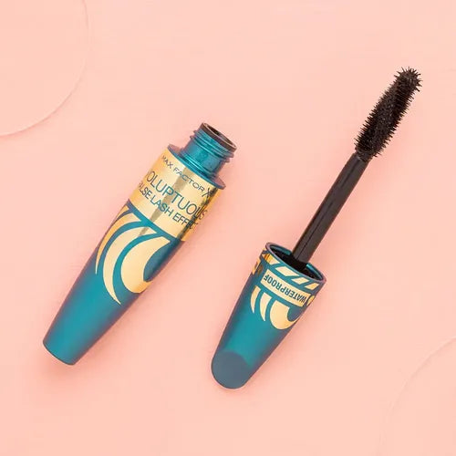 Pestañina Infinite Lenght